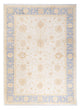 Tapis Ziegler 240x170cm - Tapis oriental