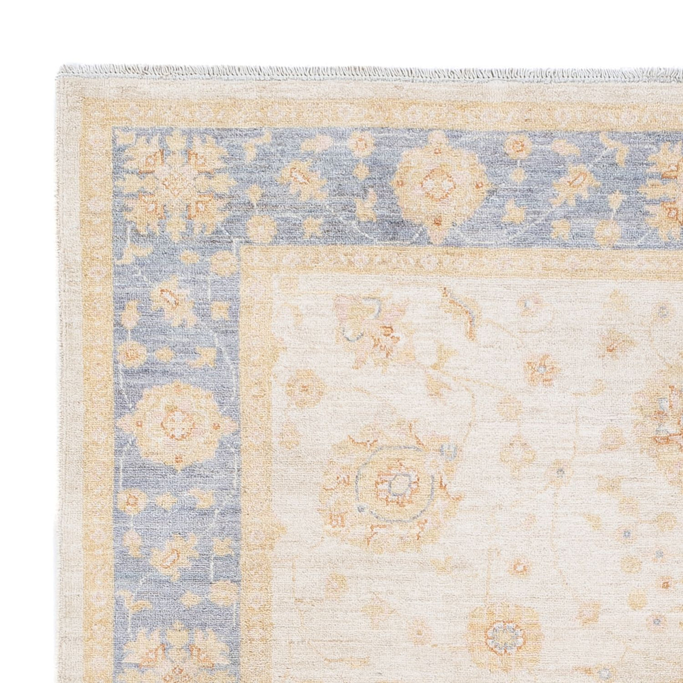 Tapis Ziegler 240x170cm - Tapis oriental