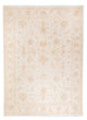 Tapis Ziegler 236x169cm - Tapis oriental