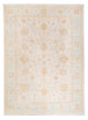 Tapis Ziegler 240x173cm - Tapis oriental