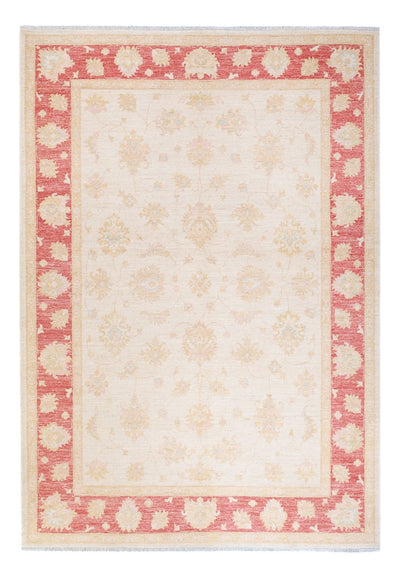 Tapis Ziegler 175x240cm - Tapis oriental