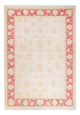 Tapis Ziegler 175x240cm - Tapis oriental
