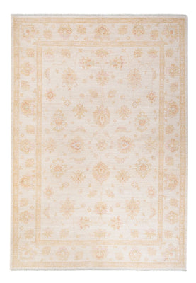 Tapis Ziegler - 257 x 173 cm - crème