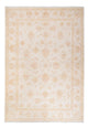 Tapis Ziegler 257x173cm - Tapis oriental