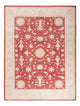 Tapis Ziegler 227x172cm - Tapis oriental