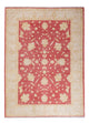 Tapis Ziegler 169x234cm - Tapis oriental