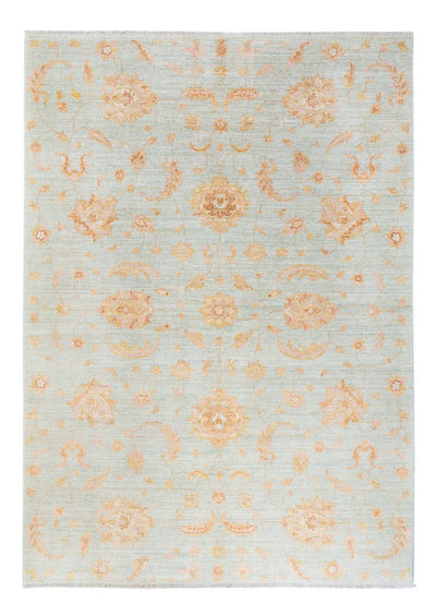 Ariana Tapis 171x238cm - Tapis oriental