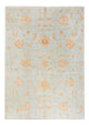 Ariana Tapis 238x171cm - Tapis oriental