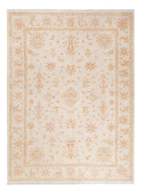 Tapis Ziegler - 236 x 176 cm - beige