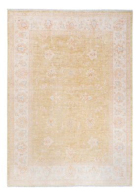 Tapis Ziegler - 238 x 173 cm - beige