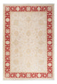Tapis Ziegler 171x243cm - Tapis oriental