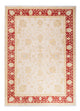 Tapis Ziegler 240x178cm - Tapis oriental