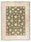 Tapis Ziegler - 240 x 173 cm - vert