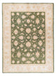 Tapis Ziegler 240x173cm - Tapis oriental