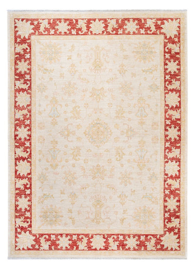 Tapis Ziegler 170x239cm - Tapis oriental