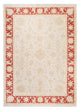 Tapis Ziegler 239x170cm - Tapis oriental