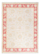 Tapis Ziegler 238x172cm - Tapis oriental