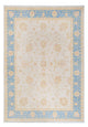 Tapis Ziegler 250x171cm - Tapis oriental