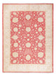 Tapis Ziegler 176x238cm - Tapis oriental