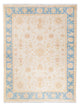 Tapis Ziegler 238x172cm - Tapis oriental