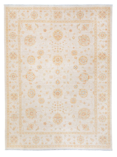 Tapis Ziegler 170x231cm - Tapis oriental