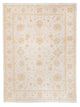 Tapis Ziegler 231x170cm - Tapis oriental