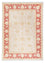 Tapis Ziegler - 243 x 170 cm - beige