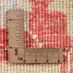 Tapis Ziegler - 243 x 170 cm - beige