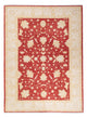 Tapis Ziegler 234x172cm - Tapis oriental