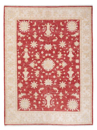 Tapis Ziegler 177x239cm - Tapis oriental