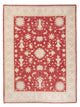Tapis Ziegler 239x177cm - Tapis oriental