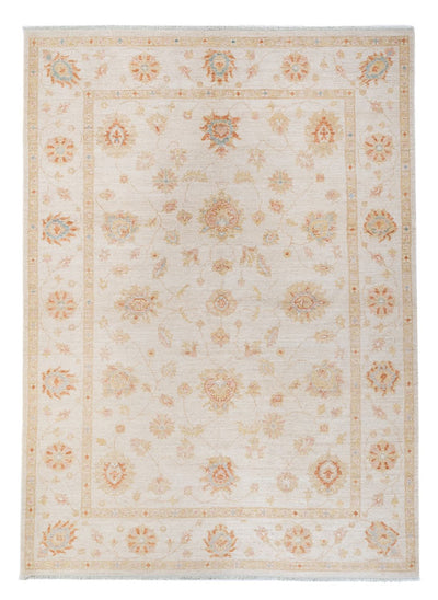 Tapis Ziegler 170x237cm - Tapis oriental