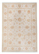 Tapis Ziegler 237x170cm - Tapis oriental