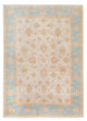 Tapis Ziegler 238x170cm - Tapis oriental