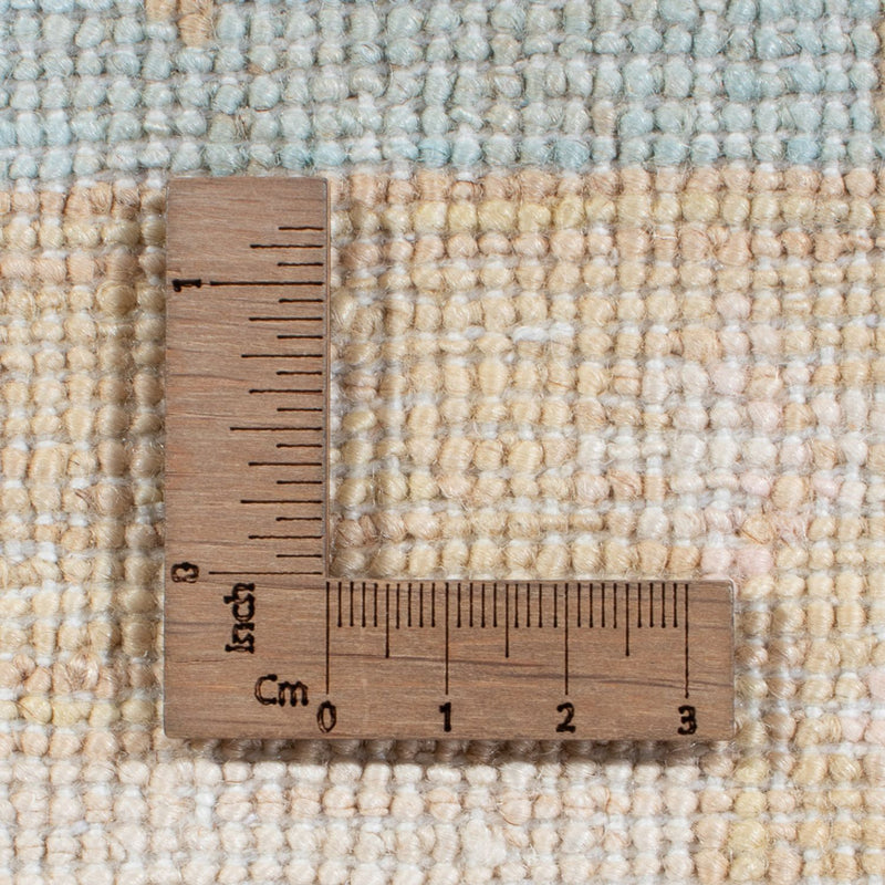 Tapis Ziegler - 238 x 170 cm - crème