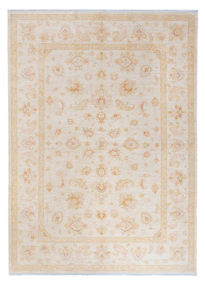 Tapis Ziegler 173x245cm - Tapis oriental