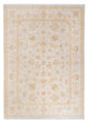Tapis Ziegler 173x245cm - Tapis oriental