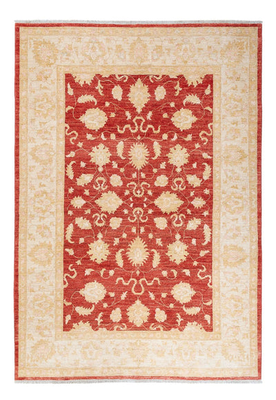 Tapis Ziegler 171x241cm - Tapis oriental