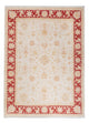 Tapis Ziegler 241x175cm - Tapis oriental