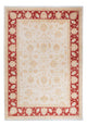 Tapis Ziegler 242x172cm - Tapis oriental