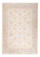 Tapis Ziegler 172x240cm - Tapis oriental