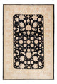 Tapis Ziegler 252x169cm - Tapis oriental