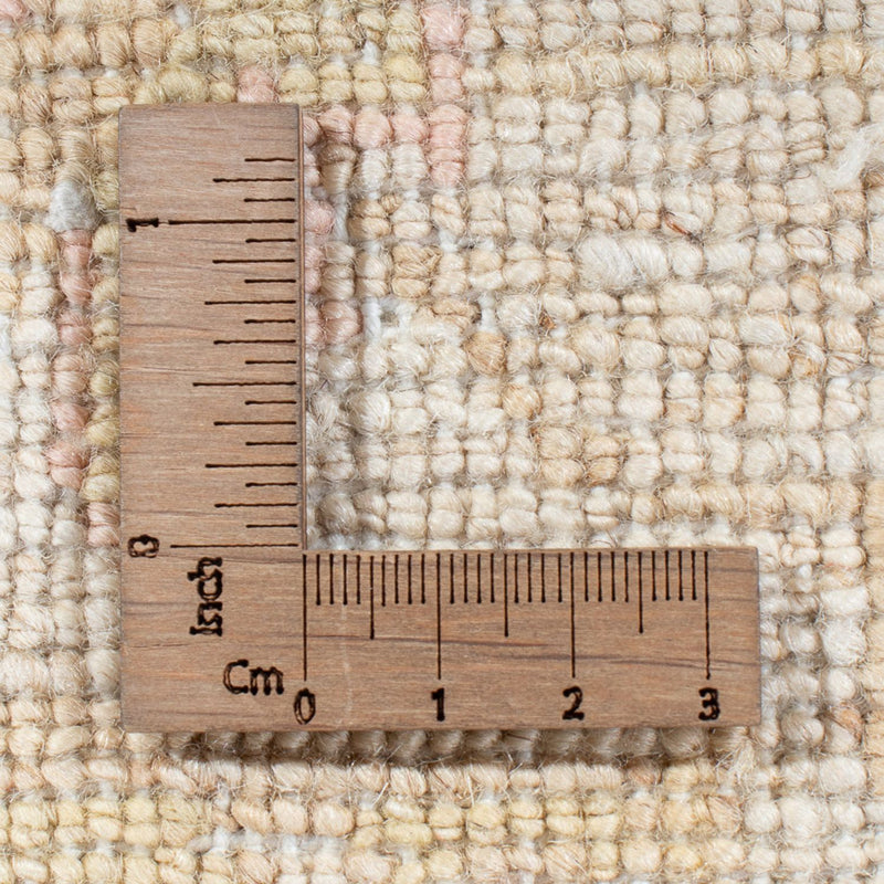 Tapis Ziegler - 252 x 169 cm - noir