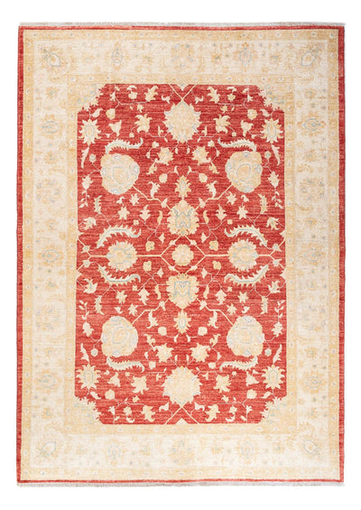 Tapis Ziegler 170x233cm - Tapis oriental