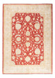Tapis Ziegler 233x170cm - Tapis oriental