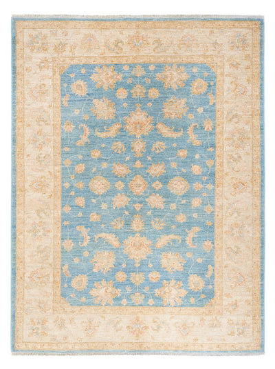 Tapis Ziegler 176x236cm - Tapis oriental