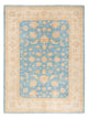 Tapis Ziegler 176x236cm - Tapis oriental