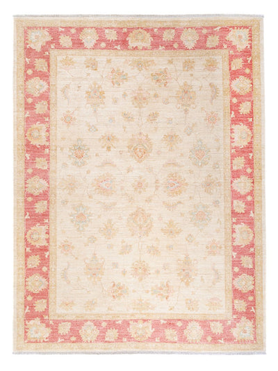 Tapis Ziegler 178x236cm - Tapis oriental