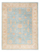Tapis Ziegler 235x177cm - Tapis oriental