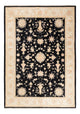 Tapis Ziegler 242x168cm - Tapis oriental